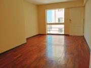 DEPARTAMENTO EN LA MEJOR ZONA DE SAN MIGUEL