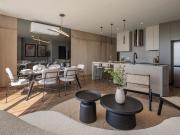 Departamento en la mejor Zona de San Nicolas de Los Garza