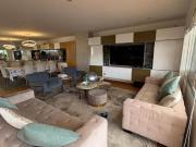 DEPARTAMENTO EN LA MEJOR ZONA DE SURCO