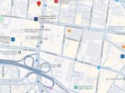 DEPARTAMENTO EN LA MIGUEL HIDALGO, COLONIA ANAHUAC 1 SECC