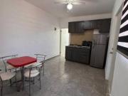 Departamento en La Misión