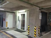 DEPARTAMENTO EN LA MOCTEZUMA