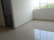 Se alquila habitaciones con baño propio, espaldas de la...