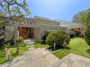 Departamento en La Molina