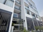 Departamento en La Molina