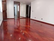 Departamento en La Molina