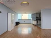 Departamento en La Molina | 3 DORMITORIOS | 3ER PISO