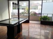 Departamento en La Molina