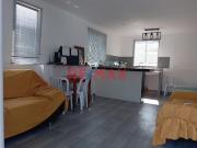 Departamento en La Molina