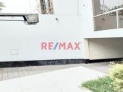 Departamento en La Molina