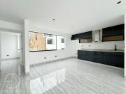 Departamento en La Molina