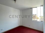 Departamento en La Molina en zona estratégica