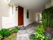 Departamento en La Molina | VENTA