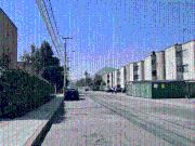 DEPARTAMENTO EN LA MONERA ECATEPEC DE MORELOS