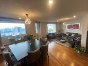 Departamento en La Moraleja