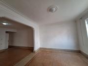DEPARTAMENTO EN LA NARVARTE EN RENTA