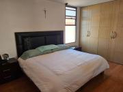 Departamento en LA NUEVA CHAPULTEPEC