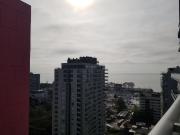 Departamento en La Palmera vista al río Olivos Vias/Rio