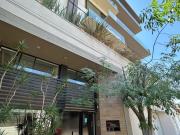 Departamento en la paloma, cerca av camelinas, 3 recamaras