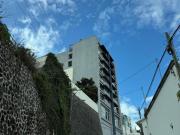 Departamento en La Paloma con Vista Panorámica Morelia