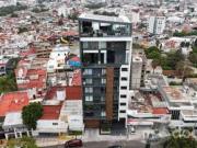 Departamento en La Paz