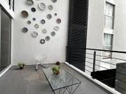 DEPARTAMENTO EN LA PAZ 2 REMACARAS