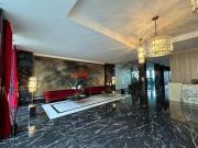 Departamento en La Paz