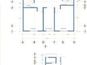 Departamento en La Paz