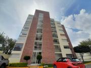 DEPARTAMENTO EN LA PAZ