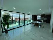 Departamento en La Paz