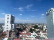 DEPARTAMENTO EN LA PAZ