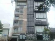 Departamento en La Paz