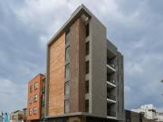 DEPARTAMENTO EN LA PAZ NOVA LIVING