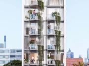 Departamento en La Perla