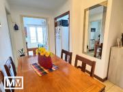 Departamento en La Perla