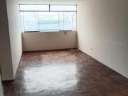 Departamento en LA PERLA