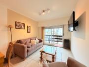 Departamento en La Perla