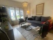 Departamento en La Perla