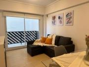 Departamento en La Perla