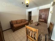 Departamento en la perla