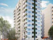 Departamento en La Perla