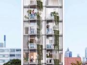 Departamento en La Perla