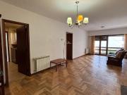 Departamento en La Perla