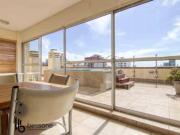 Departamento en La Perla