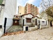 Departamento en La Perla