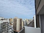 Departamento en La Perla