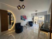 Departamento en La Perla