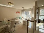 Departamento en La Perla