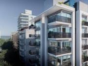 Departamento en La Perla