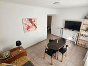 Departamento en La Perla